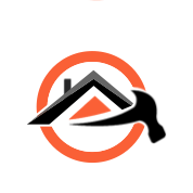 Phoenix Construction Group, Stockton, CA | Roof Repair icon