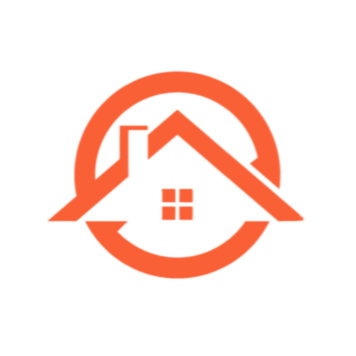 Phoenix Construction Group, Stockton, CA | Roofing icon