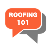 Phoenix Construction Group, Stockton, CA | Roofing FAQ's icon