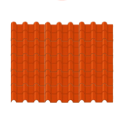 Phoenix Construction Group, Stockton, CA | Roofing icon