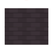 Phoenix Construction Group, Stockton, CA | Roof Repair icon