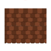 Phoenix Construction Group, Stockton, CA | Financing icon